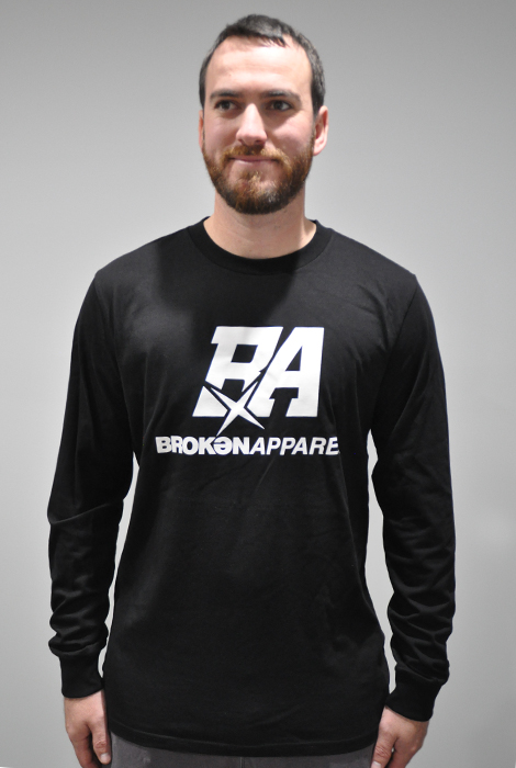 BA18_BLK_LongSleeve001