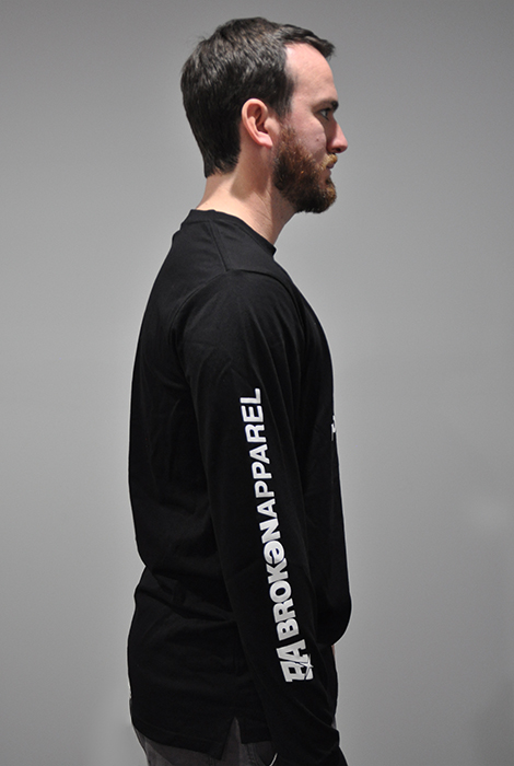 BA18_BLK_LongSleeve002