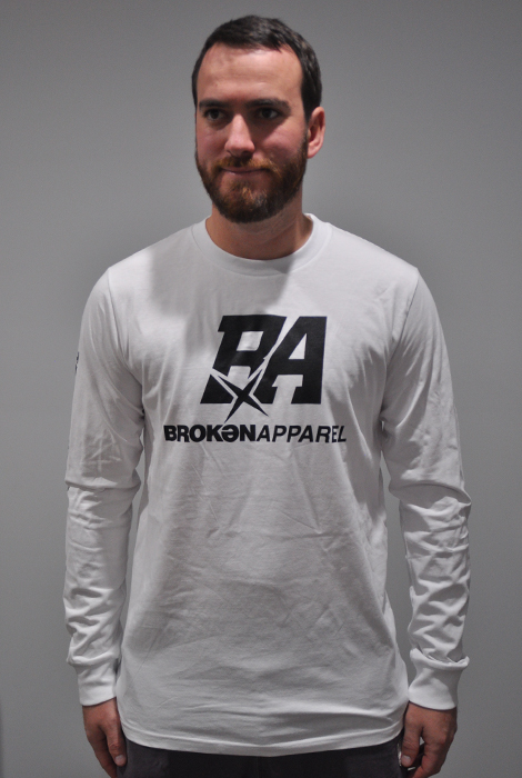BA18_WHT_LongSleeve001
