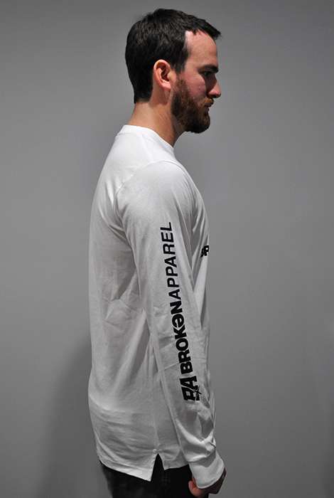 BA18_WHT_LongSleeve002